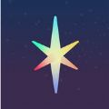 星座城