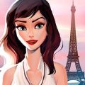 City of Love游戏