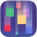 Chroma Rush游戏