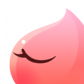 蜜桃社区官网版