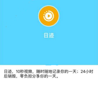 2017020637830141.png