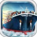 Ship Tycoon游戏