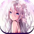 护花高手官网版