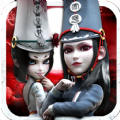 不良人变态版