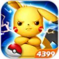 热血精灵王qq版
