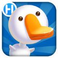 疯狂游乐场app