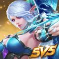 无尽对决中文版