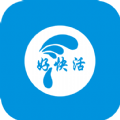 好快活商城官网版