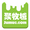 聚牧城商城