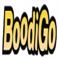 boodigo搜索引擎