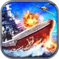 Iron BattleShips官网版