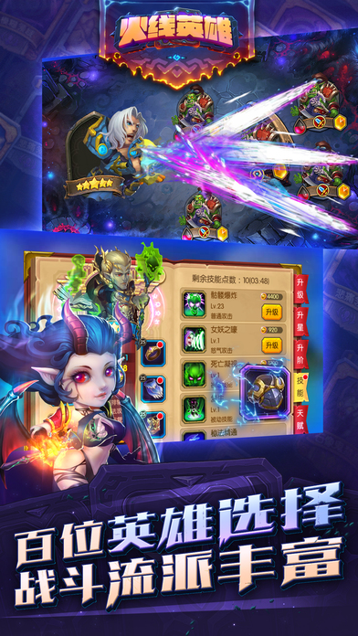 2017031049571953.jpeg