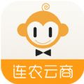 连农云商