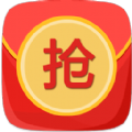 qq红包挂