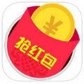 全自动微信抢红包神器苹果版