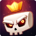 Ӣ2֮޸޽İ棨Heroes 2 The Undead King v1.0