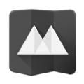 Mysplash