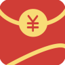 派派自动抢红包苹果版