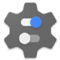 App Ops