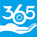C365视频监控苹果版