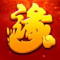 镜花缘官网版
