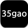 35gao播放器手机版