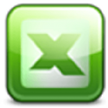 Excel技巧大全