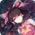 灵梦