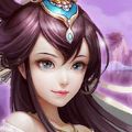 争霸三国挂机版官网版