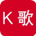 疯狂K歌