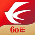 掌上东航ios版