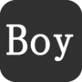 Boy云播