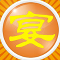 经典菜谱官网版