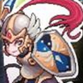 原力守护者官网版