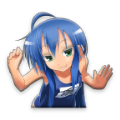 KonaChan动漫图库