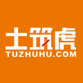 土筑虎网小程序