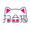 扫品猫购物官网版