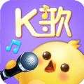 百灵K歌