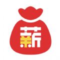 开薪贷官方版