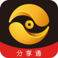 道和云科官网版