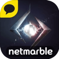Penta Storm韩国王者荣耀官方版 v1.31.4.29