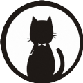 猫咪磁力搜索