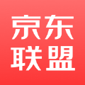 京东联盟官网版