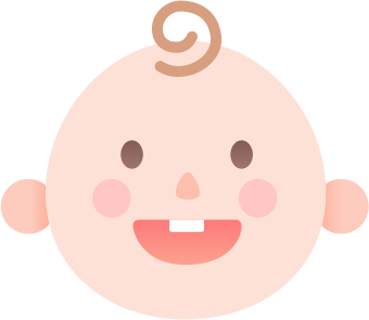 时光宝宝相册小程序
