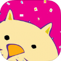 宅男猫咪