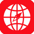 龙轩导航浏览器