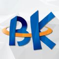 CNCBK商城官方版