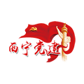 西宁智慧党建