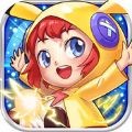 热血精灵王iOS版