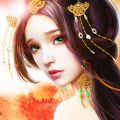 奇迹斩仙官网版